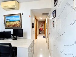 Austville Residences (D19), Condominium #619544551